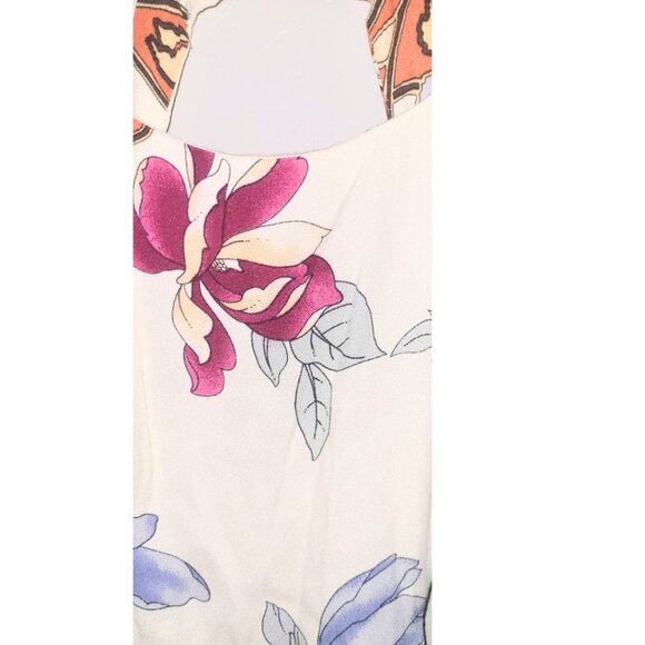 SOLD - Picture 6 of 8